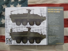 images/productimages/small/M1130 Stryker ARV Club 1;35 voor.jpg